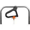 Rozmetadlo Gardena 00432-20 12,5 L
