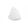NATEC Crake 2 myš, univerzálna, pre pravákov, RF Wireless + Bluetooth, optická, 2400 DPI
