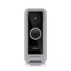 Kryt Ubiquiti UVC-G4-DB-Cover-Concrete sivý polykarbonát