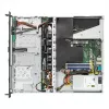 Počítačová skriňa ASRock 1U4LW-X570 rack 1U