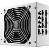 Zdroj Cooler Master MWE Gold 1050 V2 ATX 3.1, 1050 W, biely, MPE-A501-AFCAG-3EGEU