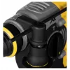 Sada kombinovaného elektrického náradia Dewalt DCK305P3T (DCF887+DCH273+DCG405)