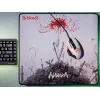 A4TECH BLOODY W95Max USB NARAKA myš