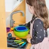 Joseph Joseph Kitchen Essentials Set, hracia kuchynka