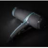 Fén Revamp DR-4000-EU 2400W