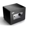 Extralink LOCKSTAR mechanický trezor s číselným kódom M-30
