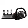 Thrustmaster TS-XW Racer Sparco P310 čierny volant + pedále digitálny PC, Xbox One