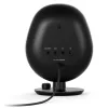 Steelseries Arena 3 reproduktorová sada PC/laptop čierna 2.1 kanály 2-pásmová Bluetooth