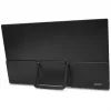 Prenosný monitor 15,6 palca IPS 16:9 PM161QB1bmiuux HDMI USB-C