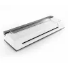 Kancelárska laminovačka SENCOR SLA 350 A3 pre laminovacie fólie 2x75–2x125 mm