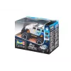 Auto Revell Line Backer od REVELL — odporúčané od 6 rokov, farby: čierna, modrá, biela