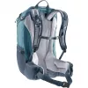 Turistický batoh DEUTER Futura 27 — objem 27 l, model 340032113740