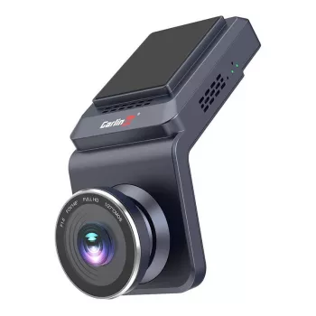 CarPlay smart zariadenie TBOX-AR Android AI so smart dash cam – TBOX-AR