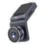 CarPlay smart zariadenie TBOX-AR Android AI so smart dash cam – TBOX-AR