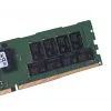 Samsung - DDR4 - modul - 32GB - DIMM 288-PIN - 3200 MHz / PC4-25600 registrový - ECC (M393A4K40DB3-CWE)