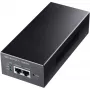 Cudy POE400 PoE adaptér Gigabit Ethernet 56 V 90 W