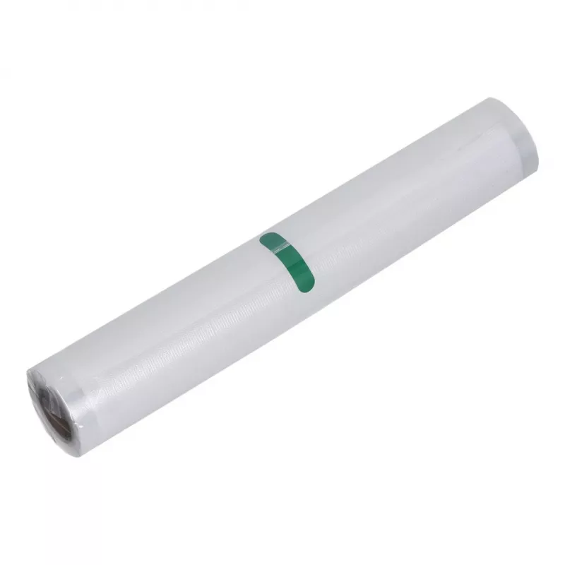 Mesko Home MS 4492 vákuovačka 0,6 mbar čierna