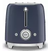 Smeg TSF01NBEU modrý