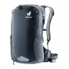 Cyklistický batoh - Deuter Race Air 10