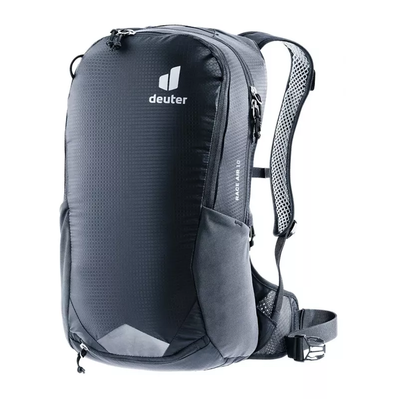 Cyklistický batoh - Deuter Race Air 10