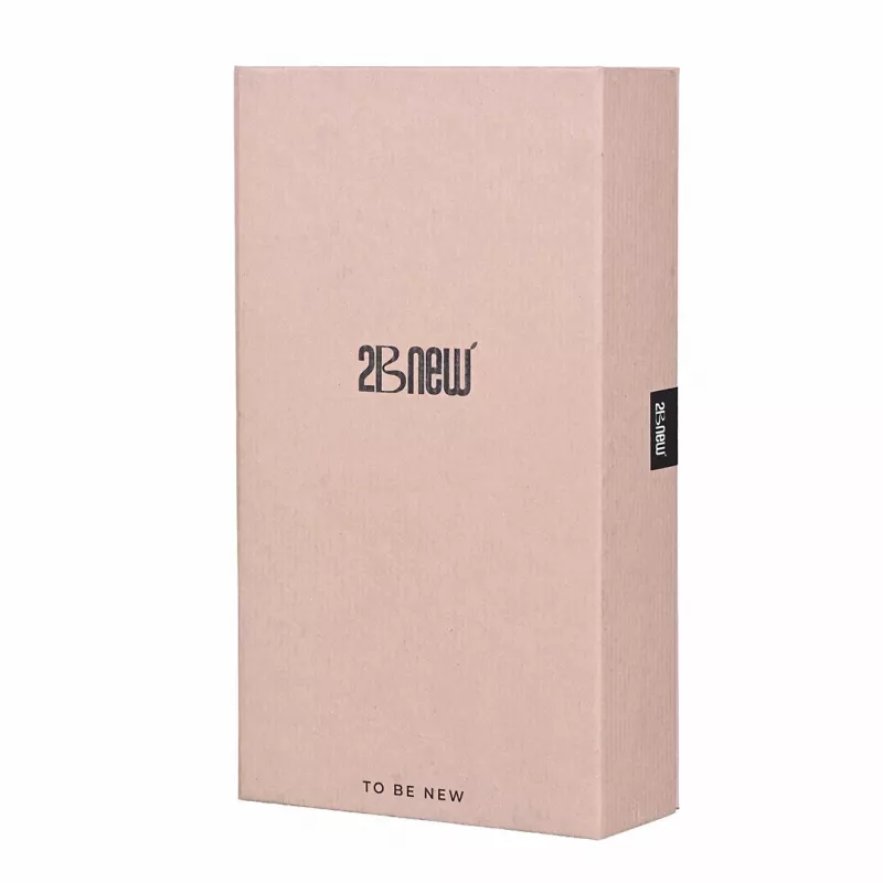 Apple iPhone 14 Pro 17 cm (6.7) Dual SIM iOS 16 5G 128 GB zlatá generalüberholt / repasovaný