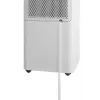Odvlhčovač vzduchu Concept Solution OV2216 – kapacita 3,5 l, 240 W, 45 dB, biela