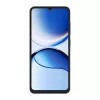 HOTWAV A16 Pro Max Smartphone (čierny)