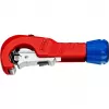 Rezačka rúr Knipex TubiX 90 31 02 BK