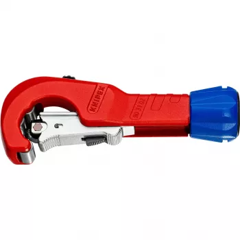 Rezačka rúr Knipex TubiX 90 31 02 BK