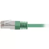 Sharkoon patch kábel – RJ-45 (M) na RJ-45 (M)