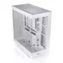 PC skriňa Thermaltake CTE E660 MX Midi Tower biela