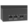 Switch Mercusys MS110P 10 portov 10/100Mbps POE+ 8 portov (verzia 1.0)