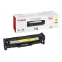 Canon 2659B014 tonerová kazeta 1 ks originál žltá