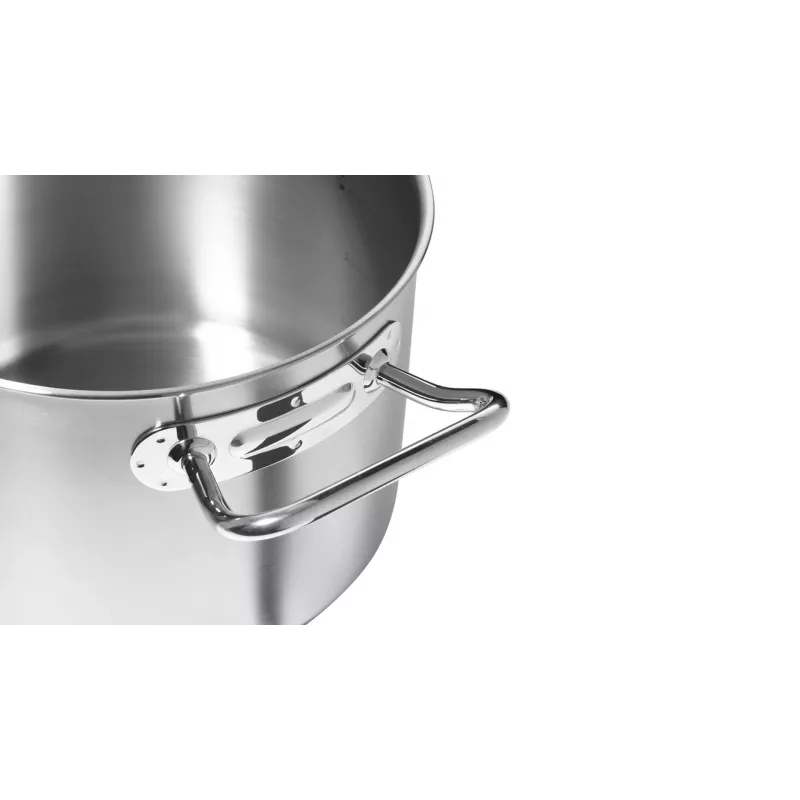 Sada hrncov ZWILLING TWIN Classic 4-dielna