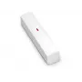 SATEL INT-RX-S expandér pre diaľkové ovládače 433 MHz