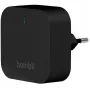 Hombli Smart Bluetooth Bridge čierna