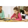 Ravensburger rodinná hra - Die Maulwurf Company (26423)