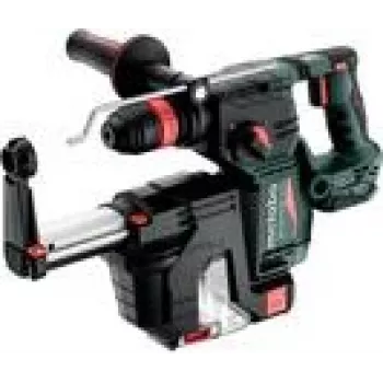 Vŕtacie kladivo Metabo KH 18 LTX BL 24 Q Set 1280 U/min 2,2 J