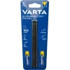 Ručná baterka Varta 16606 hliník LED 30 lm 25 h