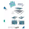 Ravensburger Puzzle 17900 1000 dielov Jedlo a pitie