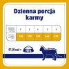 VET RESPONSE Hypoallergenic Turkey - mokré krmivo pre mačky - 85g