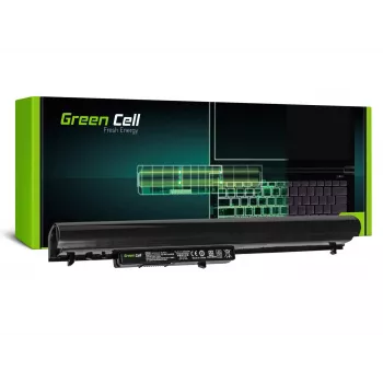 Green Cell HP80 náhradná batéria do notebooku