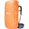 Jack Wolfskin Cyrox Shape 35 S-L batoh – modrý, 35 L