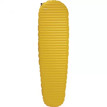 Therm-a-Rest NeoAir XLite NXT 510 mm 168 mm žltá