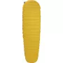Therm-a-Rest NeoAir XLite NXT 510 mm 168 mm žltá