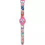 Hello Kitty digitálne detské hodinky HK50153