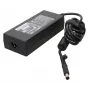 HP 613156-001 napájací zdroj/menič interiérový 150 W čierna