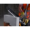 Sada vrtákov DeWALT DT2975