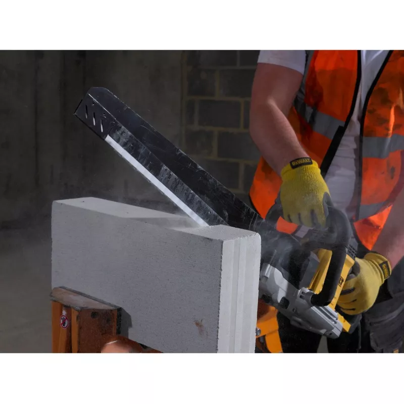 Sada vrtákov DeWALT DT2975