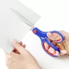 Staedtler Noris 965 Nožnice, 21 cm